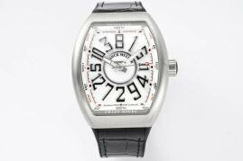 Picture of Franck Muller Watch _SKU2019910365931538